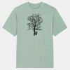 Freestyler t-shirt  Thumbnail