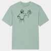 Freestyler t-shirt  Thumbnail