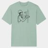 Freestyler t-shirt  Thumbnail