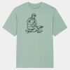 Freestyler t-shirt  Thumbnail