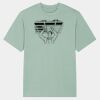 Freestyler t-shirt  Thumbnail