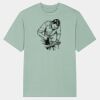 Freestyler t-shirt  Thumbnail