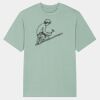 Freestyler t-shirt  Thumbnail