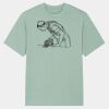 Freestyler t-shirt  Thumbnail