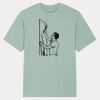 Freestyler t-shirt  Thumbnail