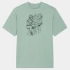 Freestyler t-shirt  Thumbnail