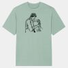 Freestyler t-shirt  Thumbnail