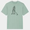 Freestyler t-shirt  Thumbnail