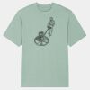 Freestyler t-shirt  Thumbnail
