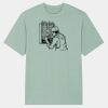Freestyler t-shirt  Thumbnail