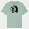 Freestyler t-shirt  Thumbnail
