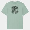 Freestyler t-shirt  Thumbnail