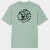 Freestyler t-shirt  Thumbnail