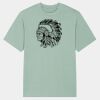 Freestyler t-shirt  Thumbnail