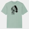Freestyler t-shirt  Thumbnail