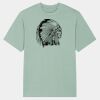 Freestyler t-shirt  Thumbnail