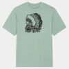 Freestyler t-shirt  Thumbnail