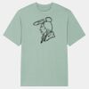 Freestyler t-shirt  Thumbnail