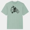 Freestyler t-shirt  Thumbnail