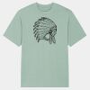 Freestyler t-shirt  Thumbnail