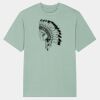 Freestyler t-shirt  Thumbnail