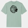 Freestyler t-shirt  Thumbnail