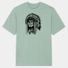 Freestyler t-shirt  Thumbnail