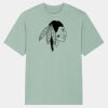 Freestyler t-shirt  Thumbnail