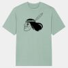 Freestyler t-shirt  Thumbnail