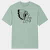 Freestyler t-shirt  Thumbnail