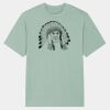 Freestyler t-shirt  Thumbnail