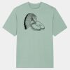 Freestyler t-shirt  Thumbnail