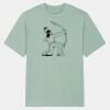 Freestyler t-shirt  Thumbnail