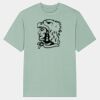 Freestyler t-shirt  Thumbnail
