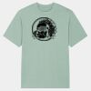 Freestyler t-shirt  Thumbnail
