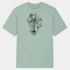 Freestyler t-shirt  Thumbnail