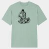 Freestyler t-shirt  Thumbnail