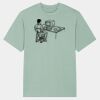 Freestyler t-shirt  Thumbnail