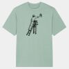 Freestyler t-shirt  Thumbnail