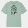 Freestyler t-shirt  Thumbnail