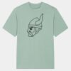 Freestyler t-shirt  Thumbnail