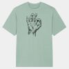 Freestyler t-shirt  Thumbnail