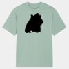 Freestyler t-shirt  Thumbnail