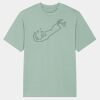 Freestyler t-shirt  Thumbnail
