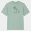 Freestyler t-shirt  Thumbnail
