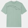 Freestyler t-shirt  Thumbnail