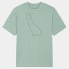 Freestyler t-shirt  Thumbnail