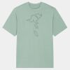 Freestyler t-shirt  Thumbnail