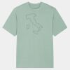 Freestyler t-shirt  Thumbnail