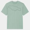 Freestyler t-shirt  Thumbnail